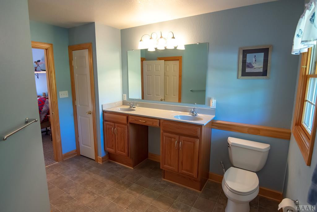 159 Hickory Fork Road Edenton, NC 27932 - Photo 16 of 31