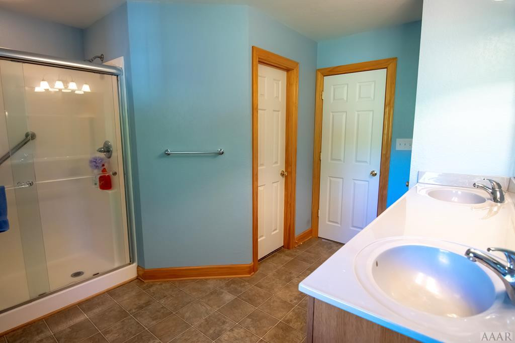 159 Hickory Fork Road Edenton, NC 27932 - Photo 18 of 31