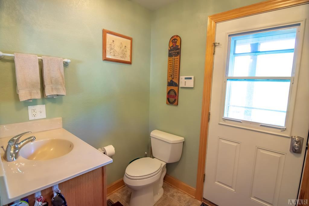 159 Hickory Fork Road Edenton, NC 27932 - Photo 19 of 31