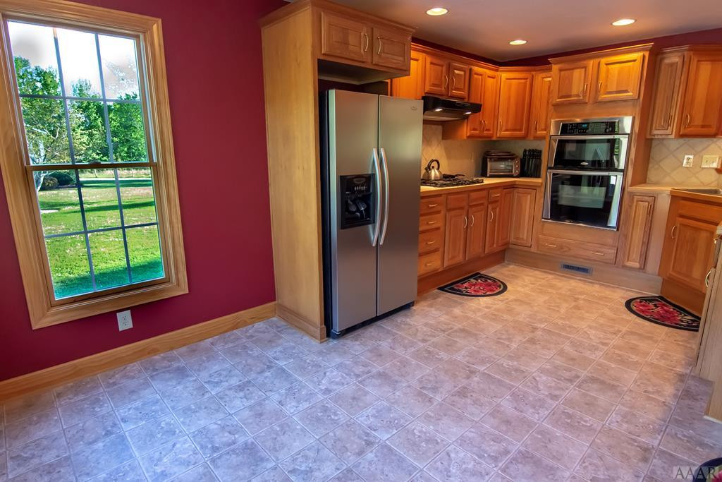 159 Hickory Fork Road Edenton, NC 27932 - Photo 23 of 31