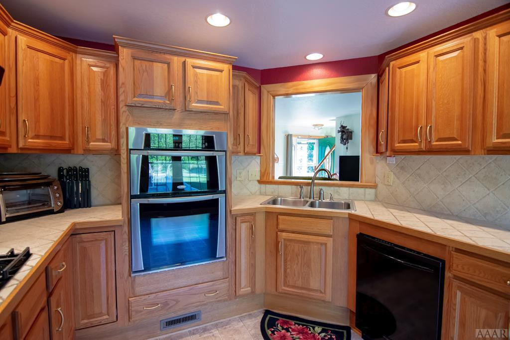 159 Hickory Fork Road Edenton, NC 27932 - Photo 24 of 31