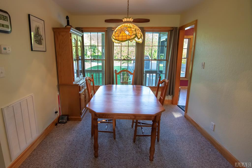 159 Hickory Fork Road Edenton, NC 27932 - Photo 27 of 31
