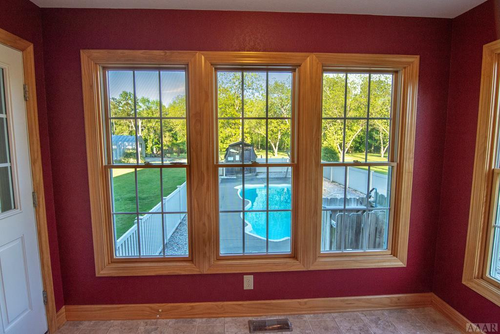 159 Hickory Fork Road Edenton, NC 27932 - Photo 31 of 31