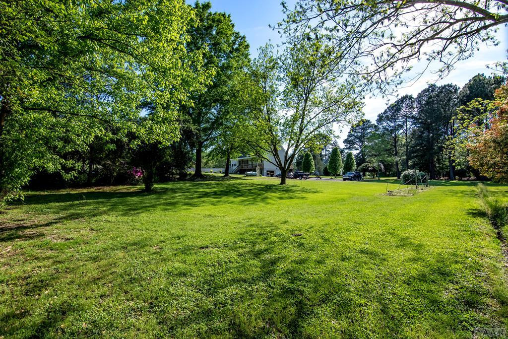 159 Hickory Fork Road Edenton, NC 27932 - Photo 8 of 31