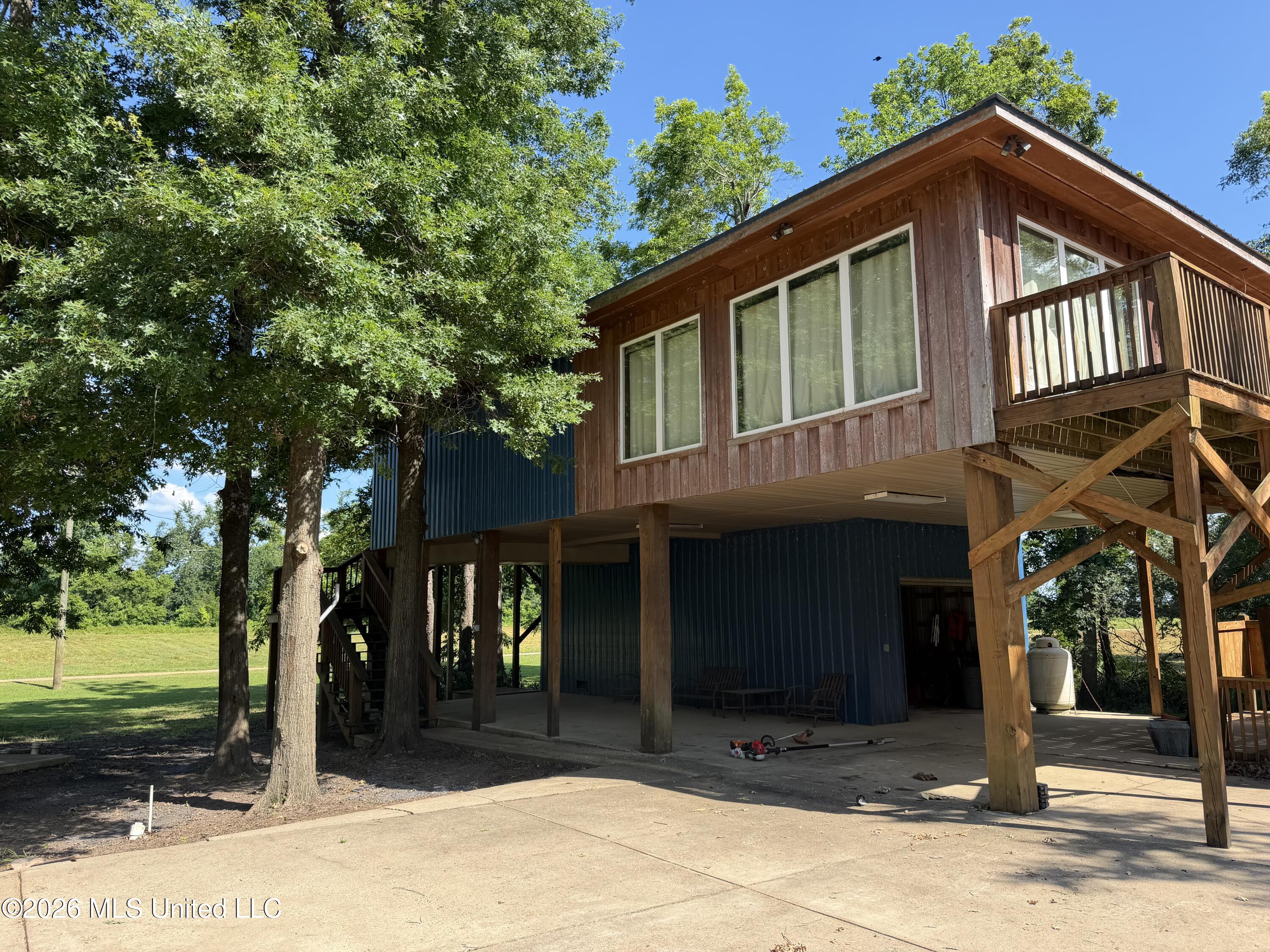1723 Shoemake Road Yazoo City, MS 39194 - Photo 33 of 62 IMG_0768