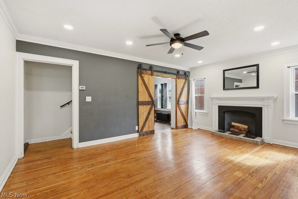 3871 Mayfield Road Cleveland Heights, OH 44121 - Photo 4 of 48