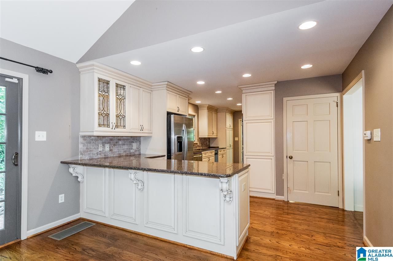 4601 Pine Mountain Road Birmingham, AL 35213 - Photo 9 of 44