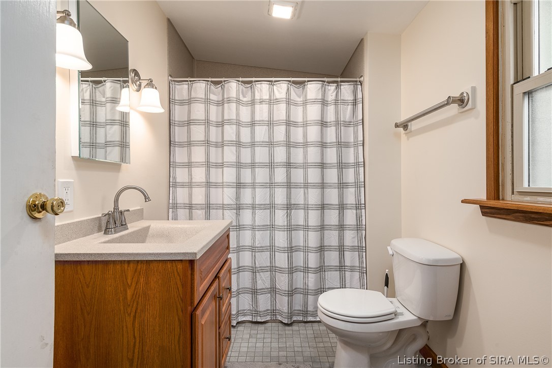 1221 Hansberry Road Memphis, IN 47143 - Photo 11 of 29 Gallery Image 11