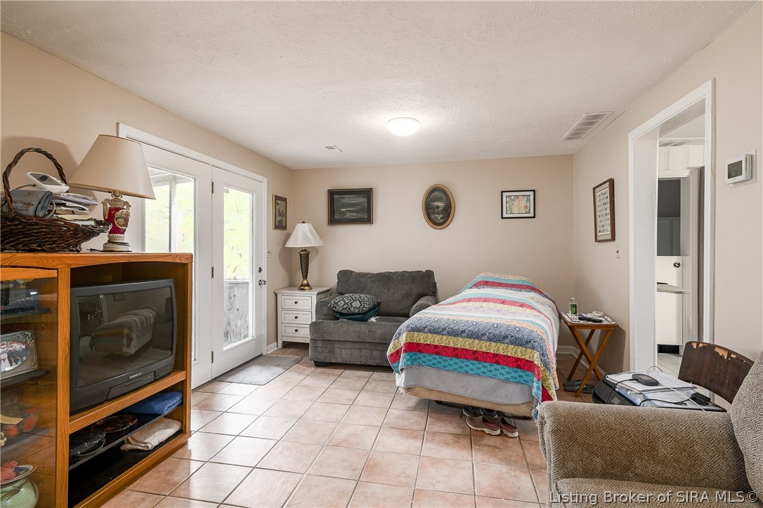 1221 Hansberry Road Memphis, IN 47143 - Photo 13 of 29 Gallery Image 13