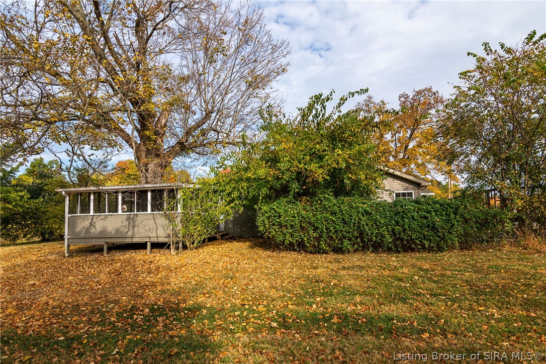 1221 Hansberry Road Memphis, IN 47143 - Photo 20 of 29 Gallery Image 20