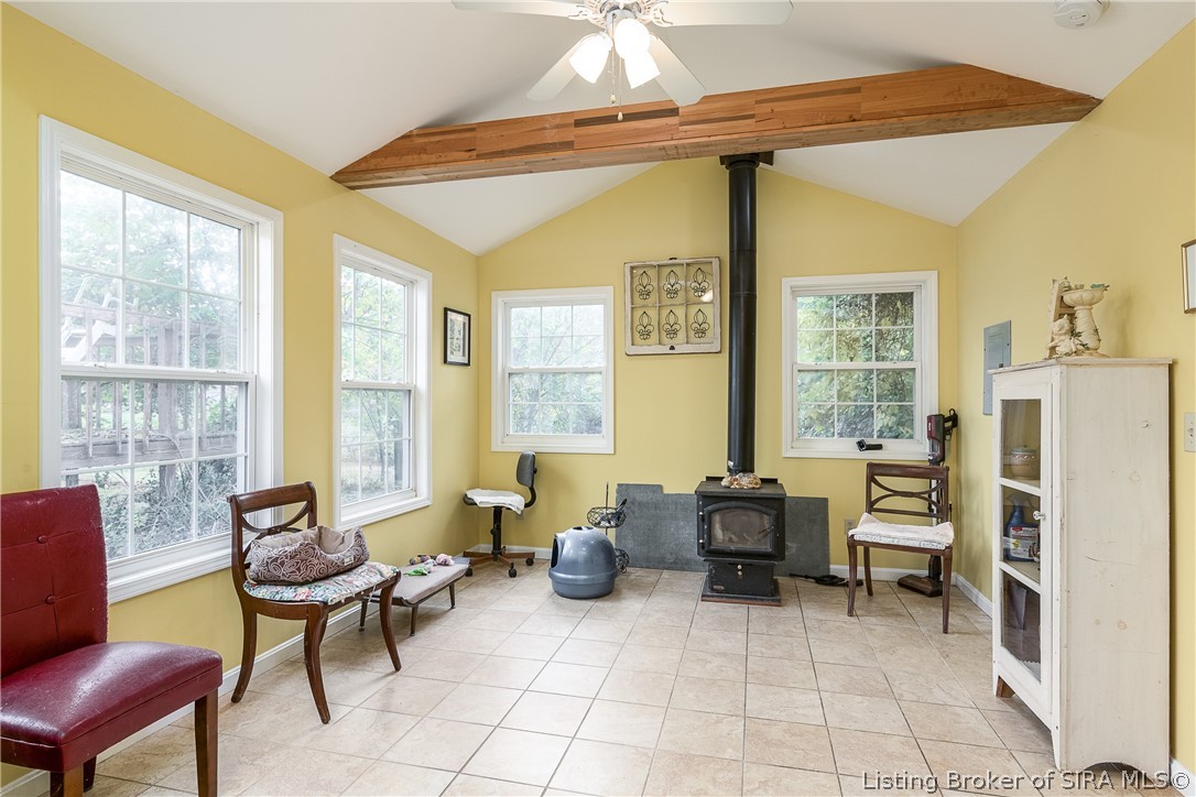 1221 Hansberry Road Memphis, IN 47143 - Photo 2 of 29 Gallery Image 2