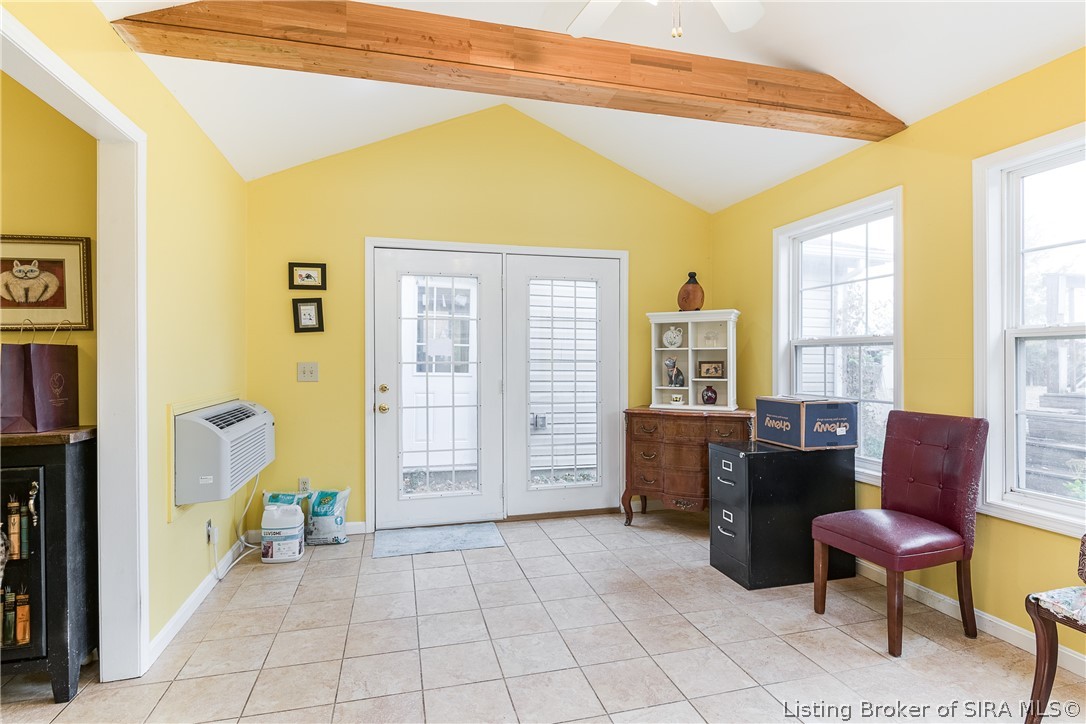 1221 Hansberry Road Memphis, IN 47143 - Photo 3 of 29 Gallery Image 3