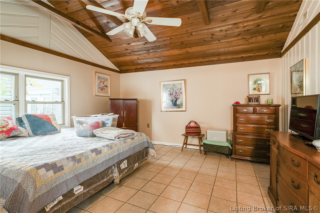 1221 Hansberry Road Memphis, IN 47143 - Photo 7 of 29 Gallery Image 7