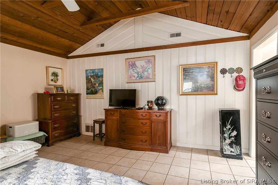 1221 Hansberry Road Memphis, IN 47143 - Photo 8 of 29 Gallery Image 8