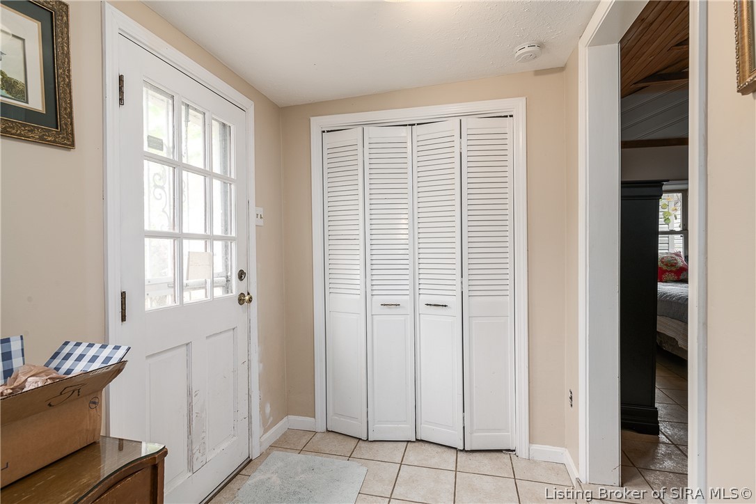 1221 Hansberry Road Memphis, IN 47143 - Photo 10 of 29 Gallery Image 10