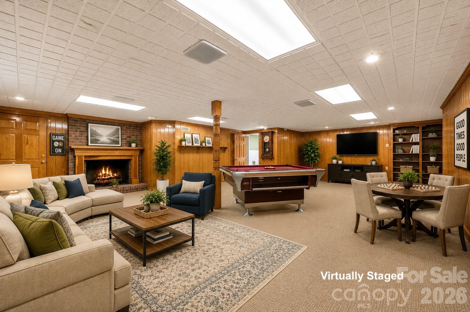 1360 Harris Holly Springs Road Rutherfordton, NC 28139 - Photo 23 of 48 Gallery Image 23