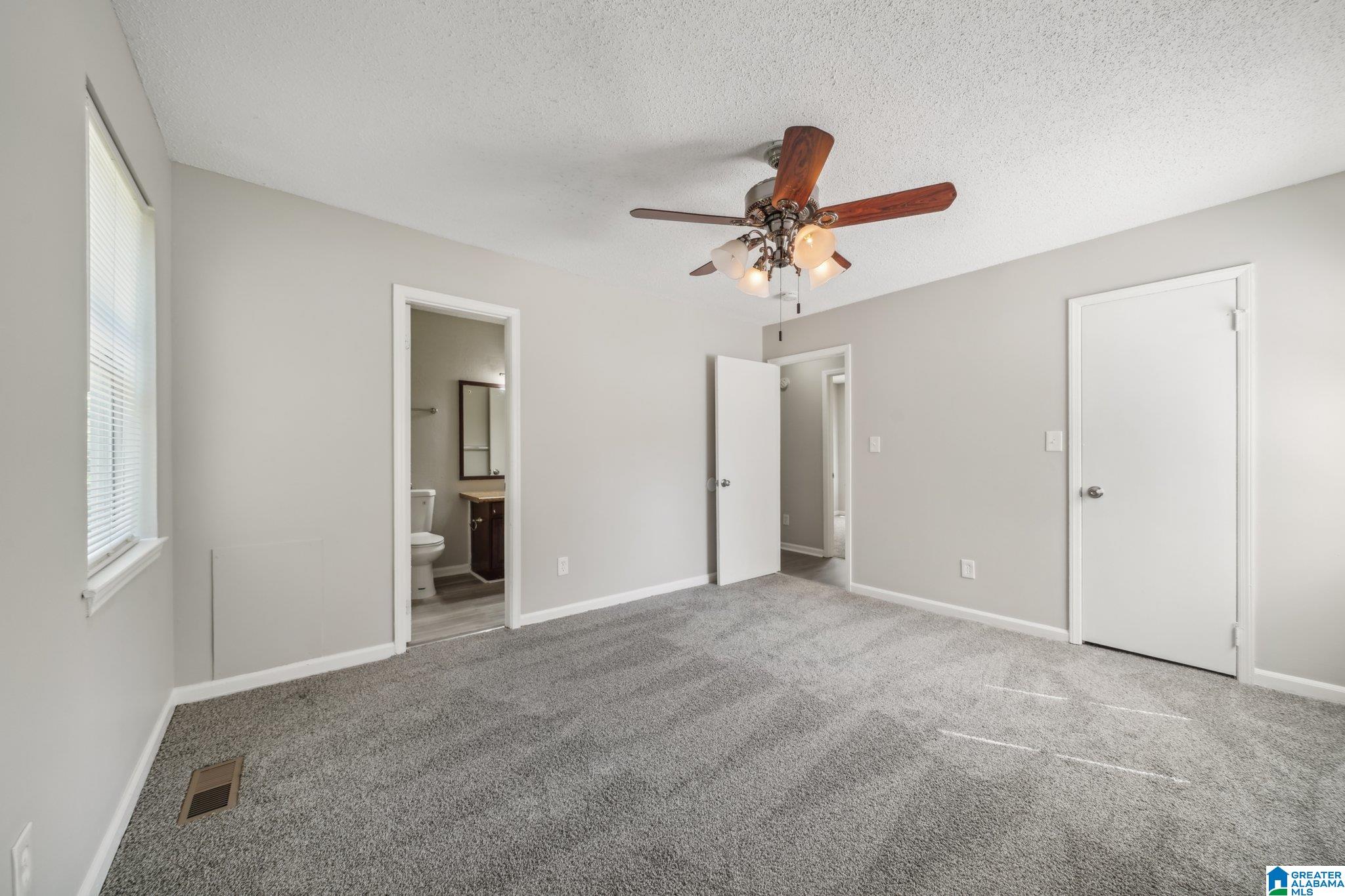 1056 Cardinal Circle Bessemer, AL 35023 - Photo 20 of 36