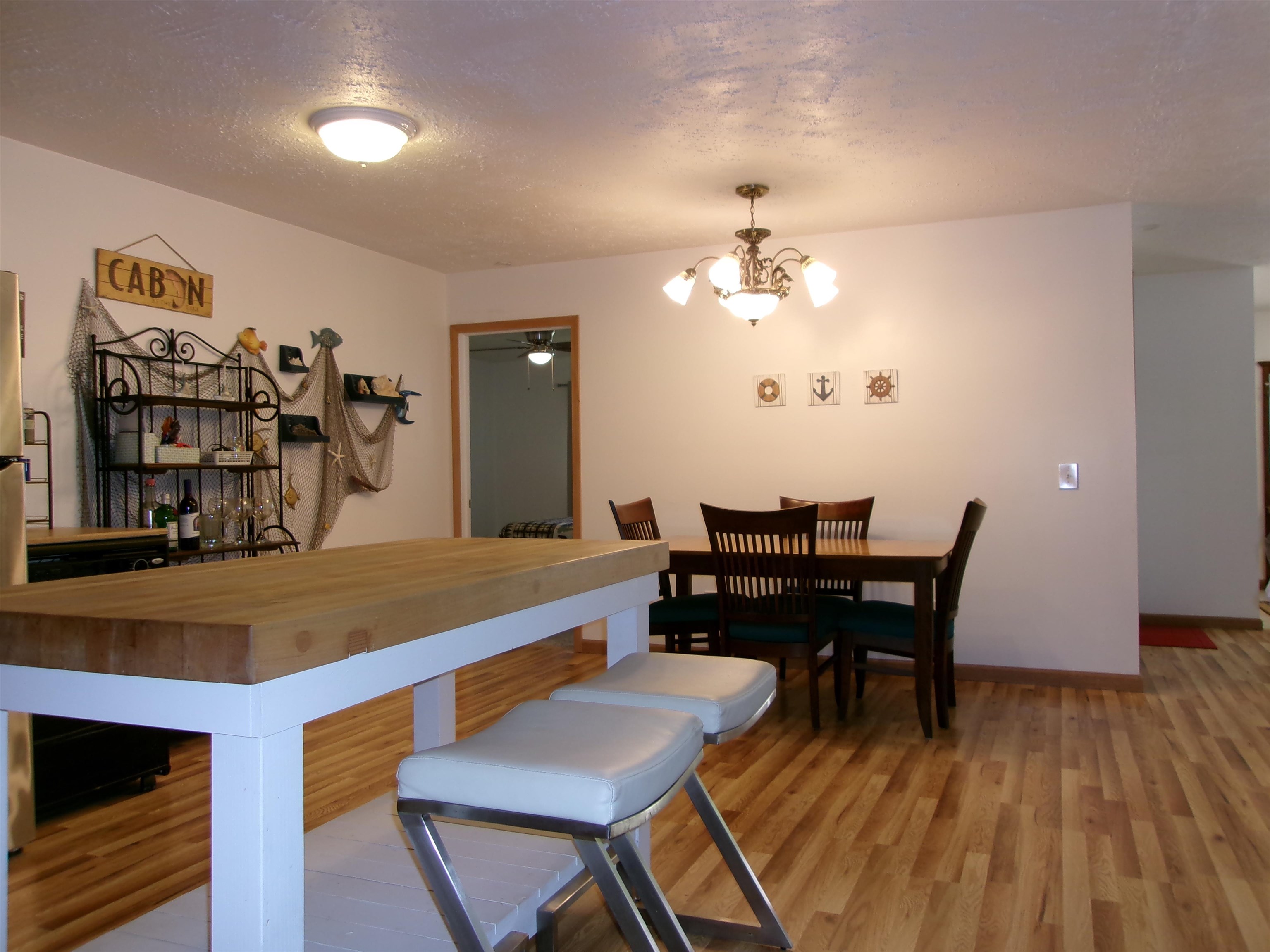 612 Pine Street Harrison, MI 48625 - Photo 30 of 57
