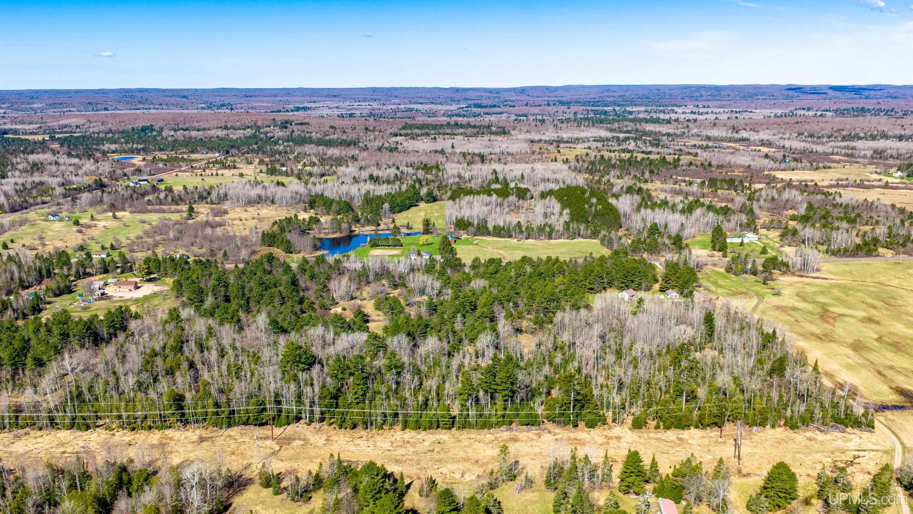 33490 Tapiola Road Pelkie, MI 49958 - Photo 77 of 82
