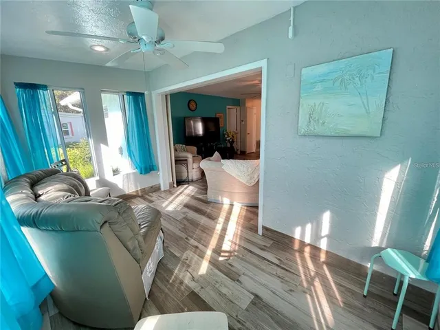 $2,000 | 3495 Tree Line Court, Unit 8, Sarasota, FL 34231