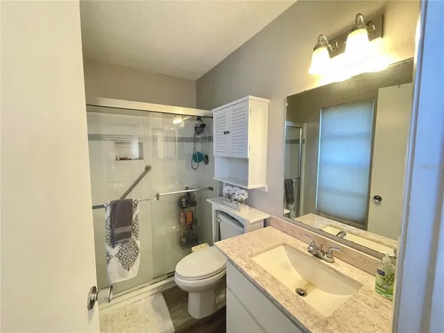 $2,000 | 3495 Tree Line Court, Unit 8, Sarasota, FL 34231