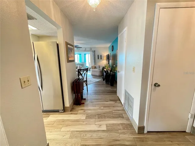 $2,000 | 3495 Tree Line Court, Unit 8, Sarasota, FL 34231