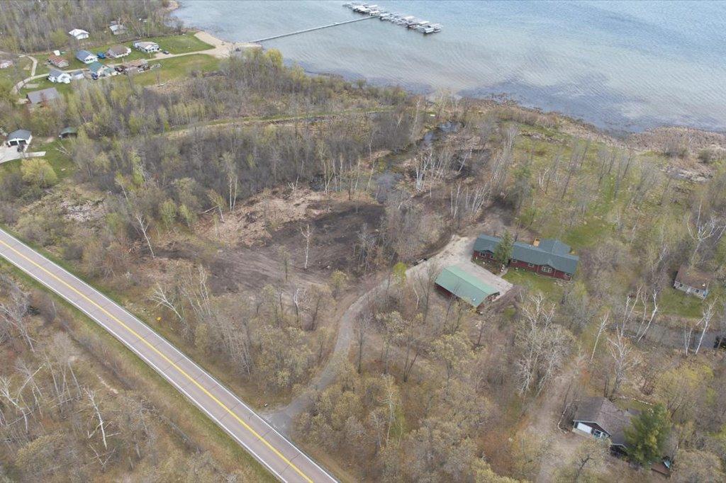 18352 Johnson Road North Brainerd, MN 56401 - Photo 73 of 77