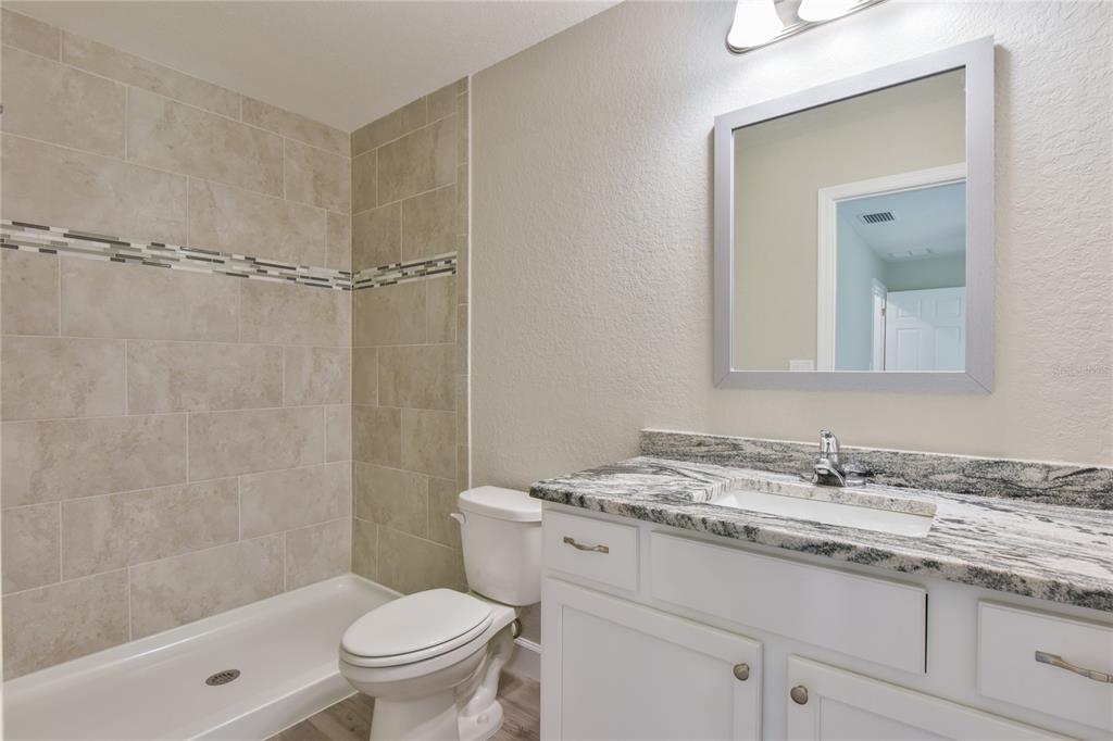 3826 Southwest 133rd Loop Ocala, FL 34473 - Photo 15 of 15 Gallery Image 15