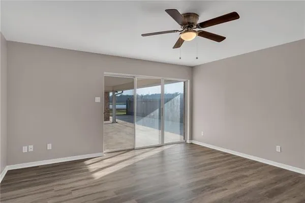 $2,800 | 629 Willowdale Boulevard, Luling, LA 70070