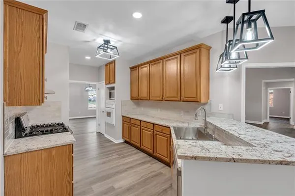 $2,800 | 629 Willowdale Boulevard, Luling, LA 70070