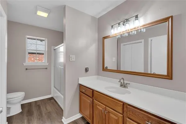 $2,800 | 629 Willowdale Boulevard, Luling, LA 70070