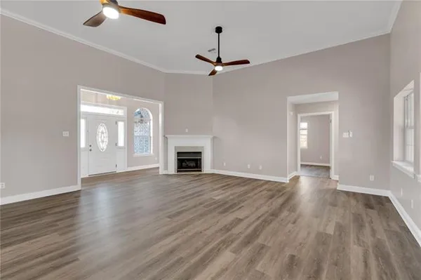 $2,800 | 629 Willowdale Boulevard, Luling, LA 70070