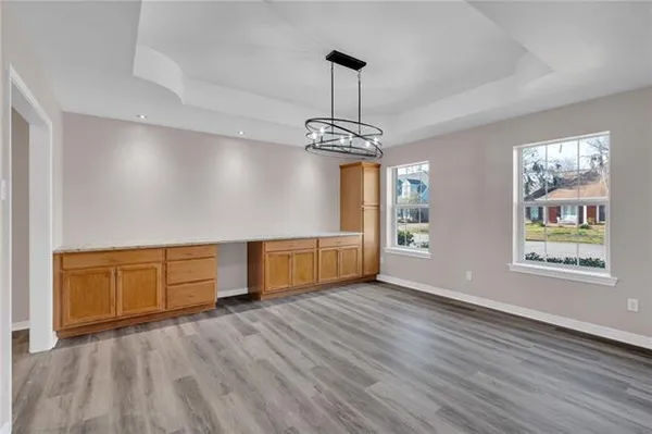 $2,800 | 629 Willowdale Boulevard, Luling, LA 70070