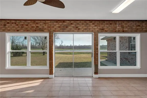 $2,800 | 629 Willowdale Boulevard, Luling, LA 70070