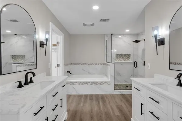 $2,800 | 629 Willowdale Boulevard, Luling, LA 70070