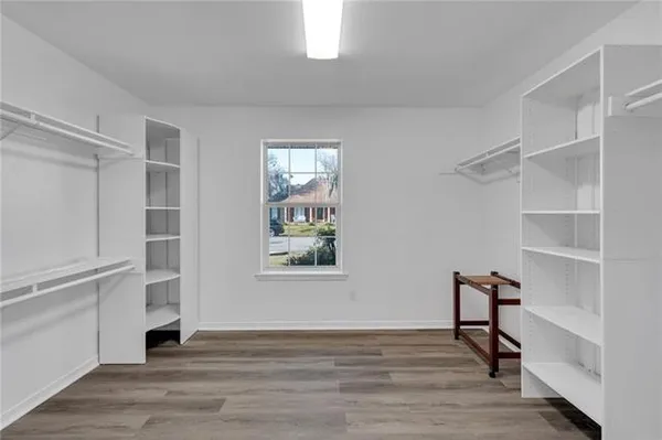 $2,800 | 629 Willowdale Boulevard, Luling, LA 70070