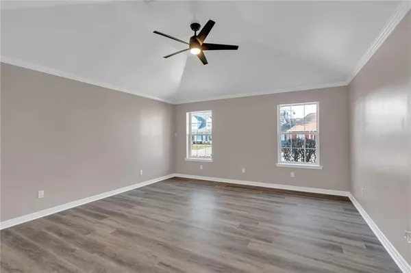 $2,800 | 629 Willowdale Boulevard, Luling, LA 70070