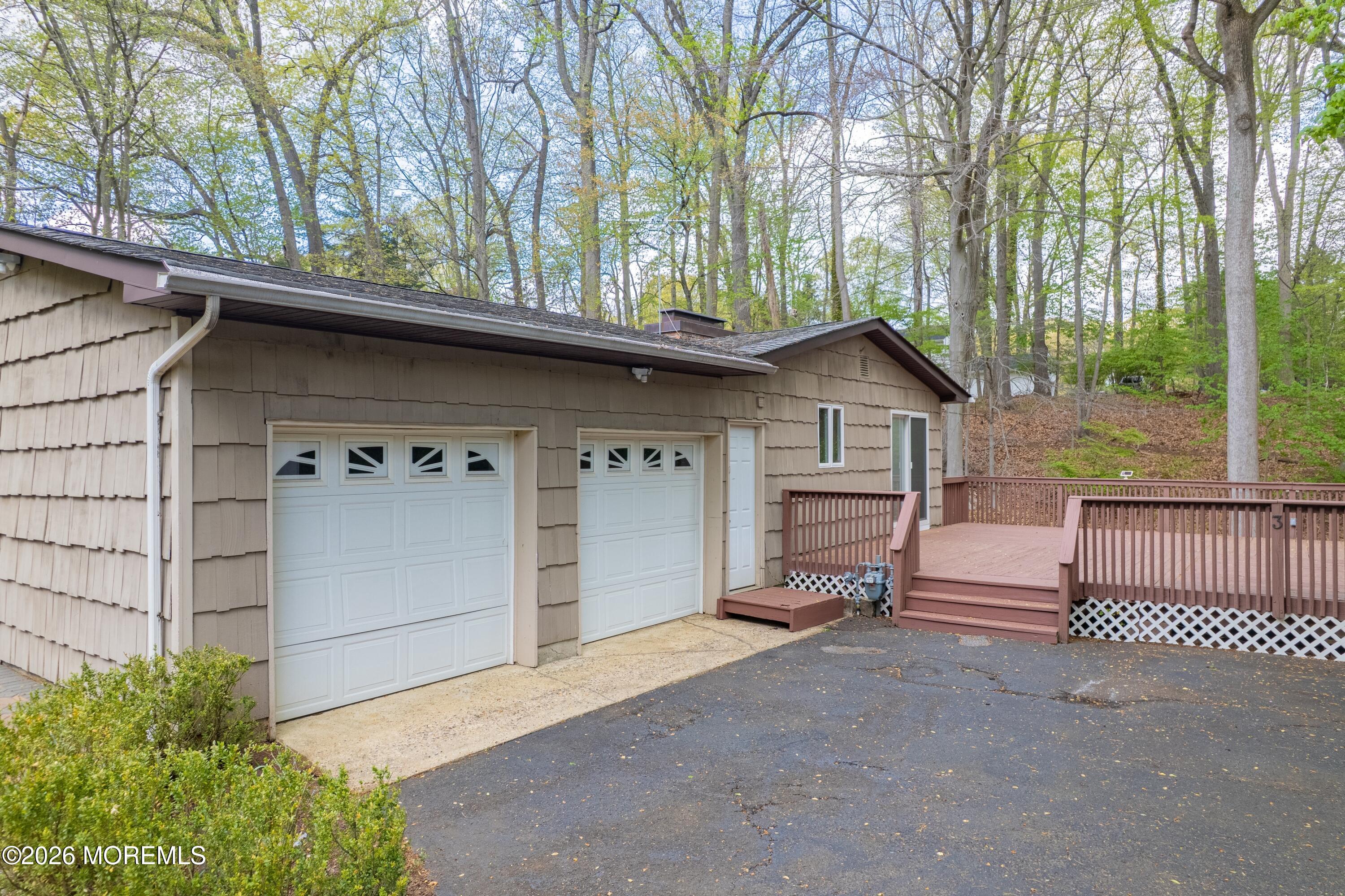 3 Cardinal Road Holmdel, NJ 07733 - Photo 9 of 26 DJI_0165-HDR