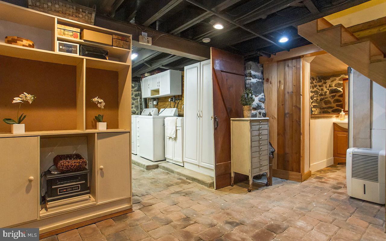 5137 Wetheredsville Road Baltimore, MD 21207 - Photo 50 of 89