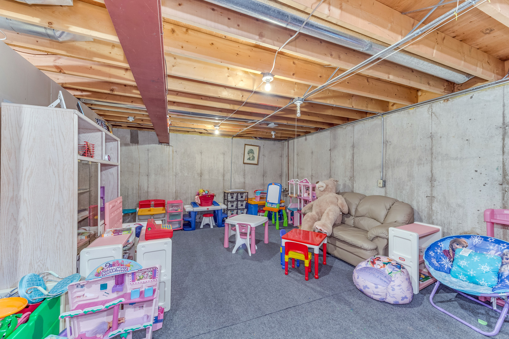 709 Bon Terre Road New Lenox, IL 60451 - Photo 27 of 30