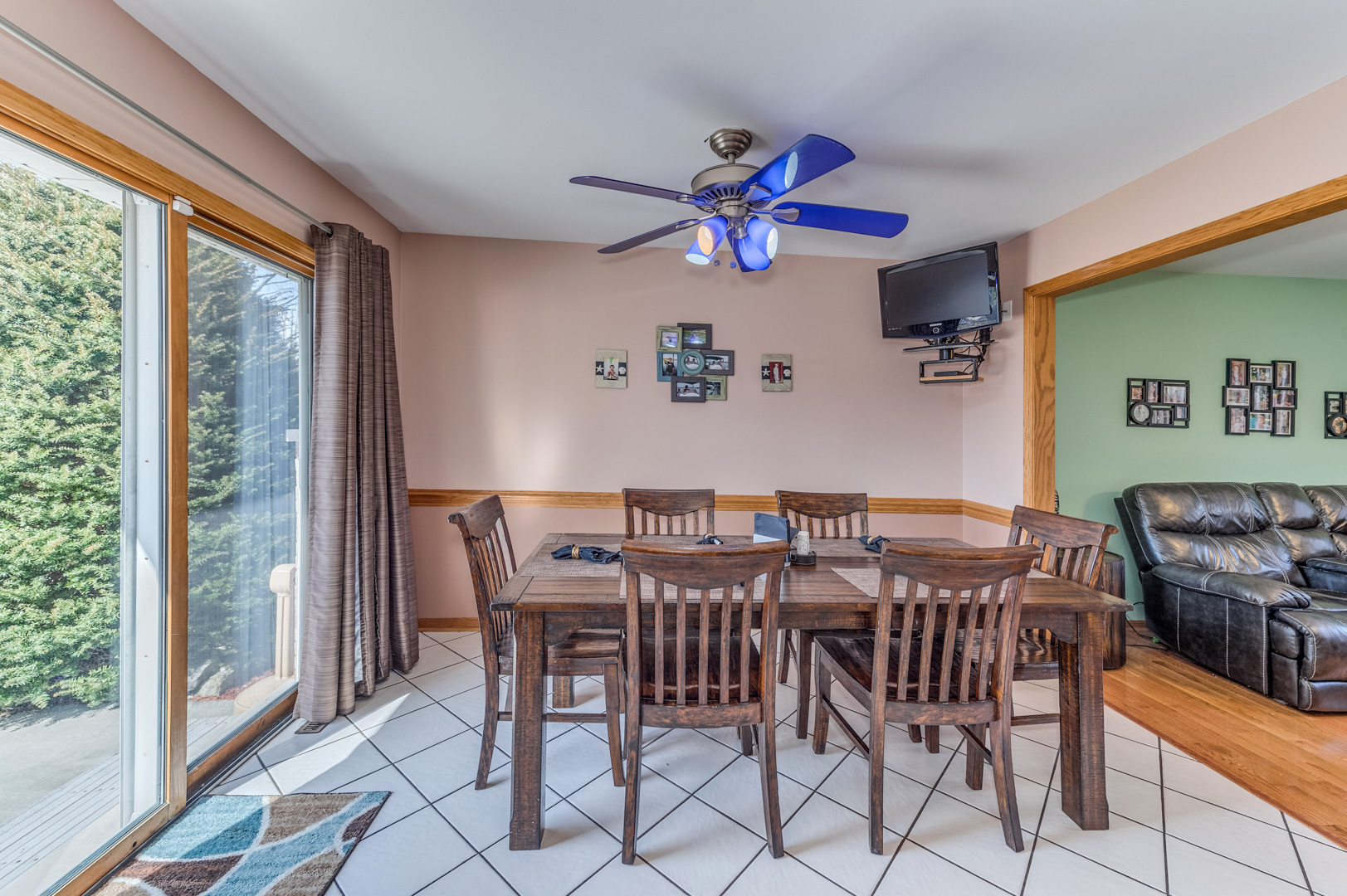 709 Bon Terre Road New Lenox, IL 60451 - Photo 8 of 30