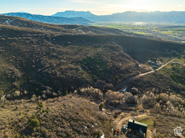 1775 South Beaver Bench Road, Unit 1424 Heber City, UT 84032 - Photo 23 of 38