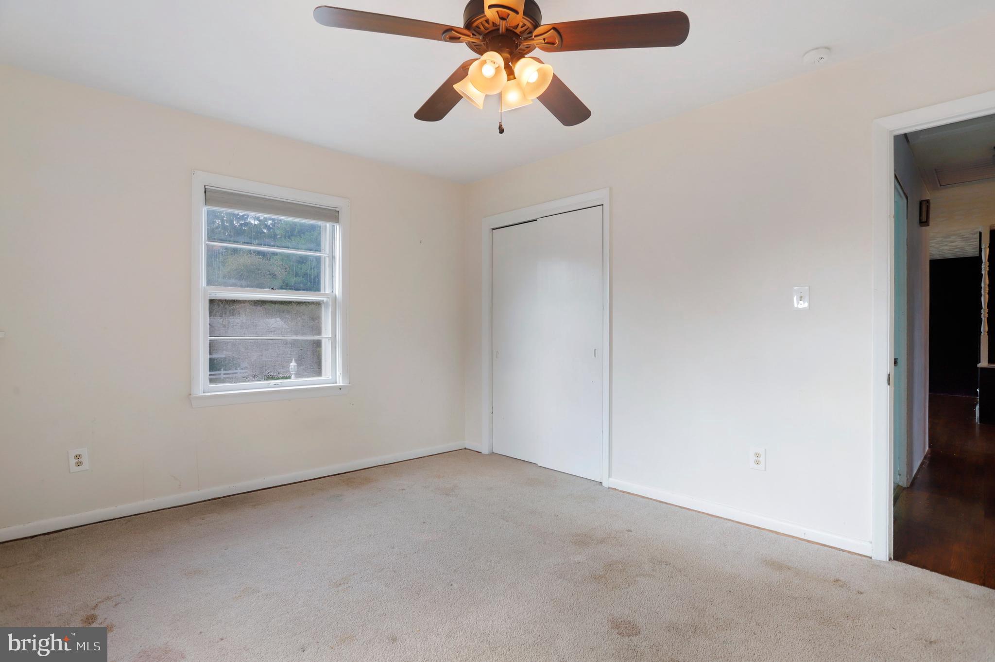 11341 Manse Road Hagerstown, MD 21740 - Photo 22 of 36 Gallery Image 22
