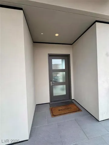 $13,500,000 | 11665 Smt Clb Drive, Unit 306, Las Vegas, NV 89135