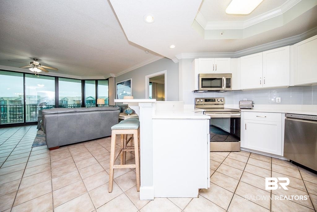 27580 Canal Road, Unit 1530 Orange Beach, AL 36561 - Photo 9 of 44