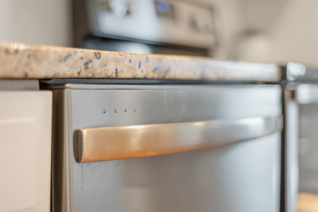 3 Nantucket Avenue Swampscott, MA 01907 - Photo 11 of 41 a close view of kitchen