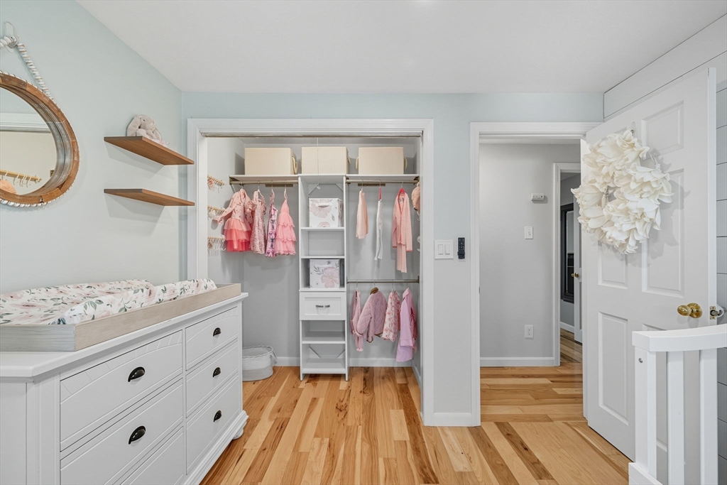 3 Nantucket Avenue Swampscott, MA 01907 - Photo 26 of 41 a view of storage and utility room