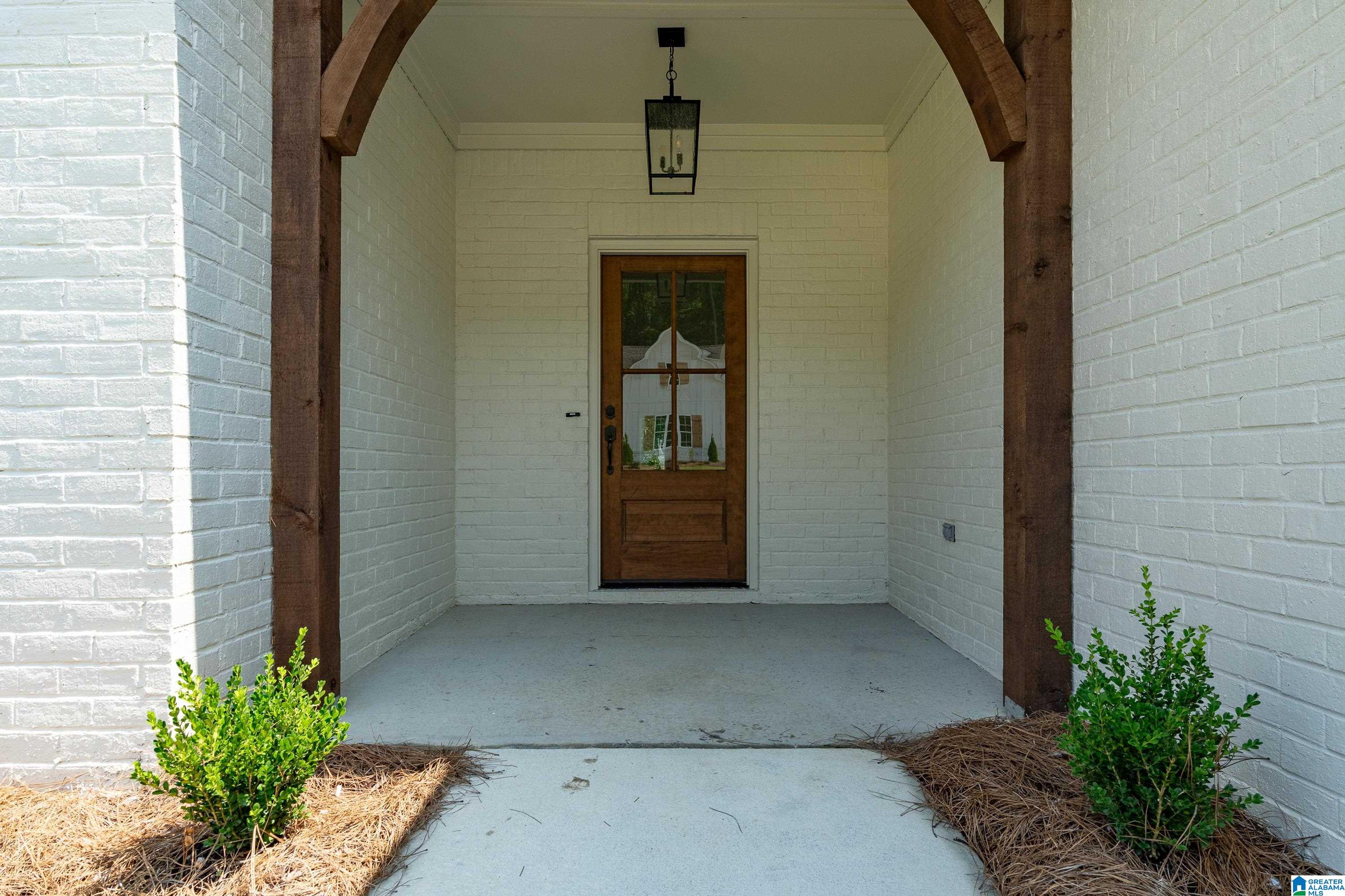 318 Kinross Circle Pelham, AL 35124 - Photo 4 of 52