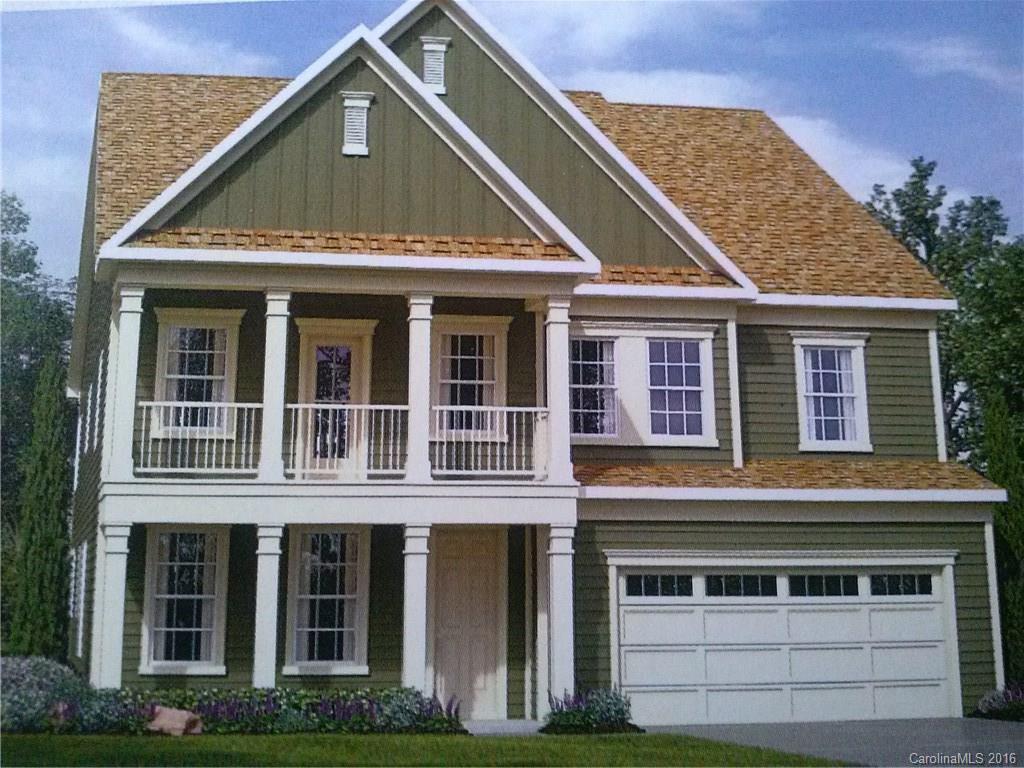 1002 Emory Lane, Unit 116 Fort Mill, SC 29708 - Photo 1 of 1 Gallery Image 1