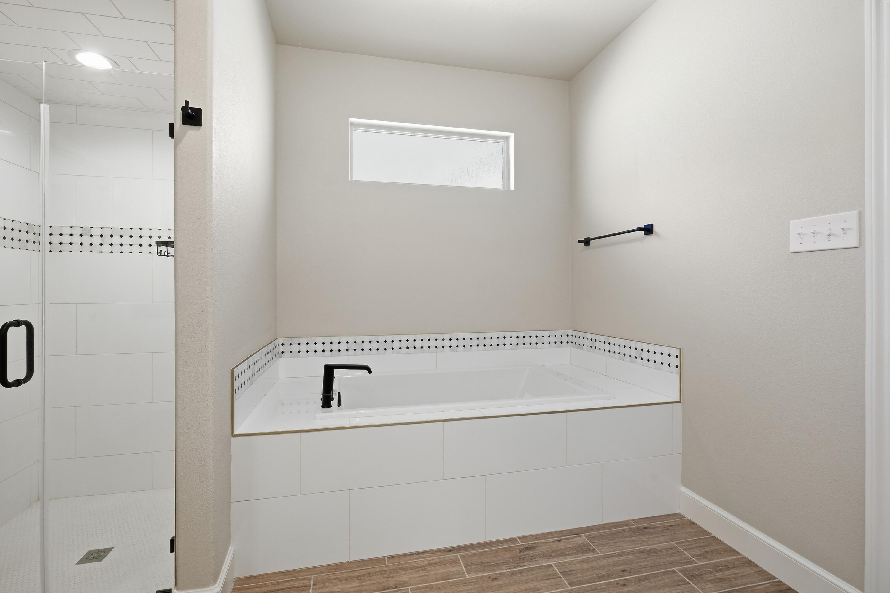 7815 54th Street Lubbock, TX 79407 - Photo 23 of 45 7815_54th_st_023